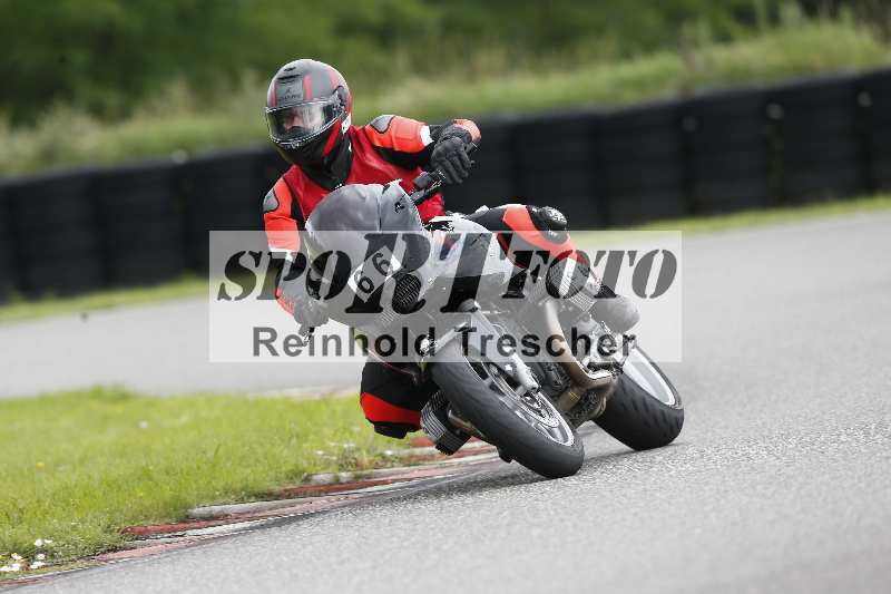 Archiv-2025/39 03.08.2025 TIMMOT ADR/Gruppe C/66